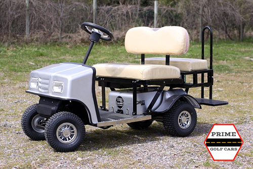 cricket golf cart rental reservation, cricket golf cart rental coconut grove