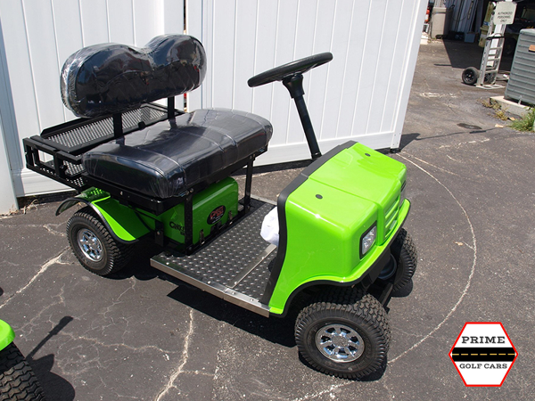 cricket sx 3 mini mobility golf cart, mini golf cart miami gardens