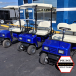 cricket golf cart miami gardens, cricket mini mobility golf carts