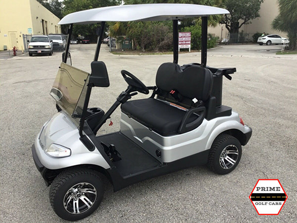 miami gardens golf cart service, golf cart repair miami gardens, golf cart charger