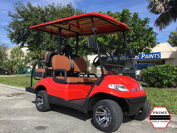 golf cart rental rates miami gardens, golf carts for rent in miami gardens
