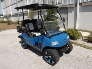 golf cart financing, miami gardens golf cart financing, easy cart financing