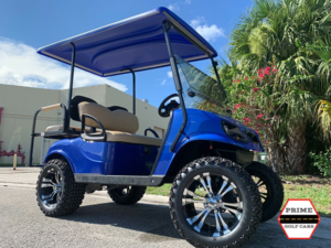 used golf carts miami gardens, used golf cart for sale, miami gardens used cart