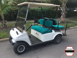 used golf carts miami gardens, used golf cart for sale, miami gardens used cart