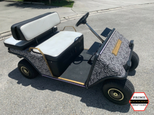 gas golf cart, miami gardens gas golf carts, utility golf cart