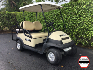 affordable golf cart rental, golf cart rent miami gardens, cart rental miami gardens