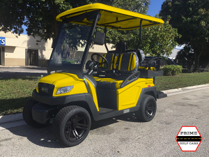 miami carnival golf cart rental, miami events october 2024